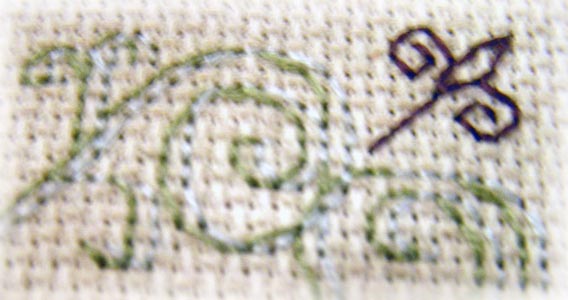 For Such a Time as This - Esther 4:14